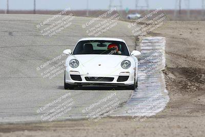 media/Jan-27-2024-Speed Ventures (Sat) [[ec8d26ed08]]/Yellow Group/Outside Grapevine/